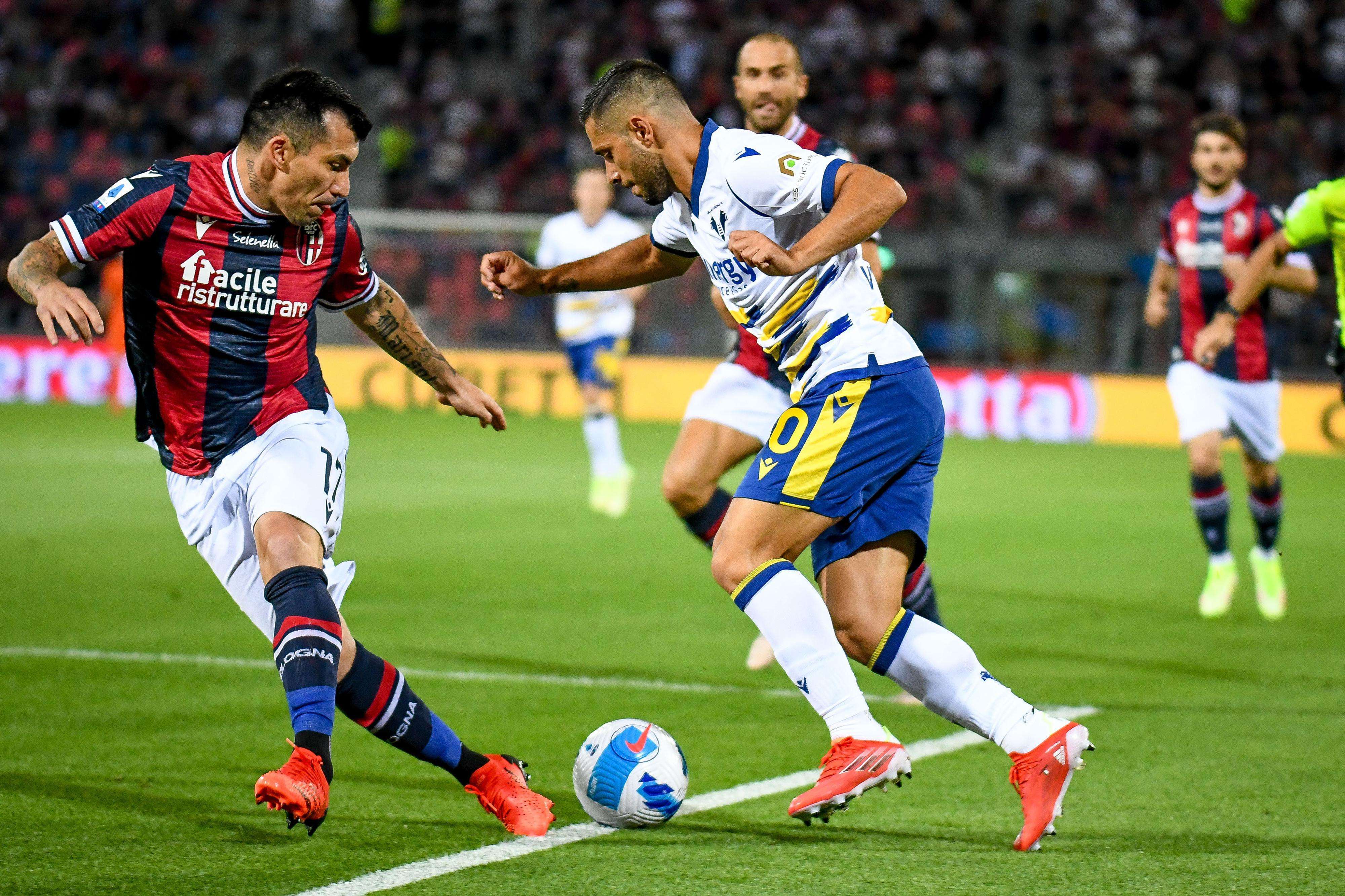 英国威廉希尔-萨索洛梦幻连胜，意甲中游球队崛起远景