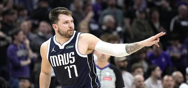 公牛队防守遭练习，客场惨败马刺队