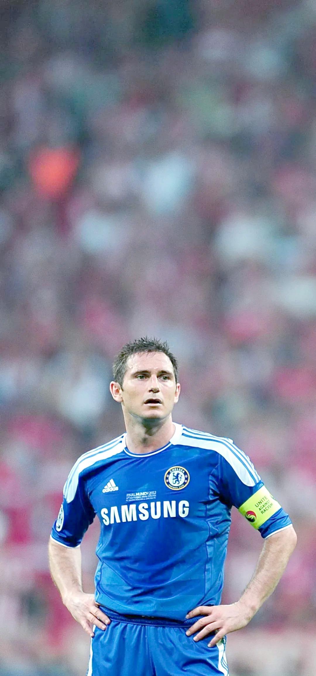 切尔西中场铁核表现出色，球队信心大增