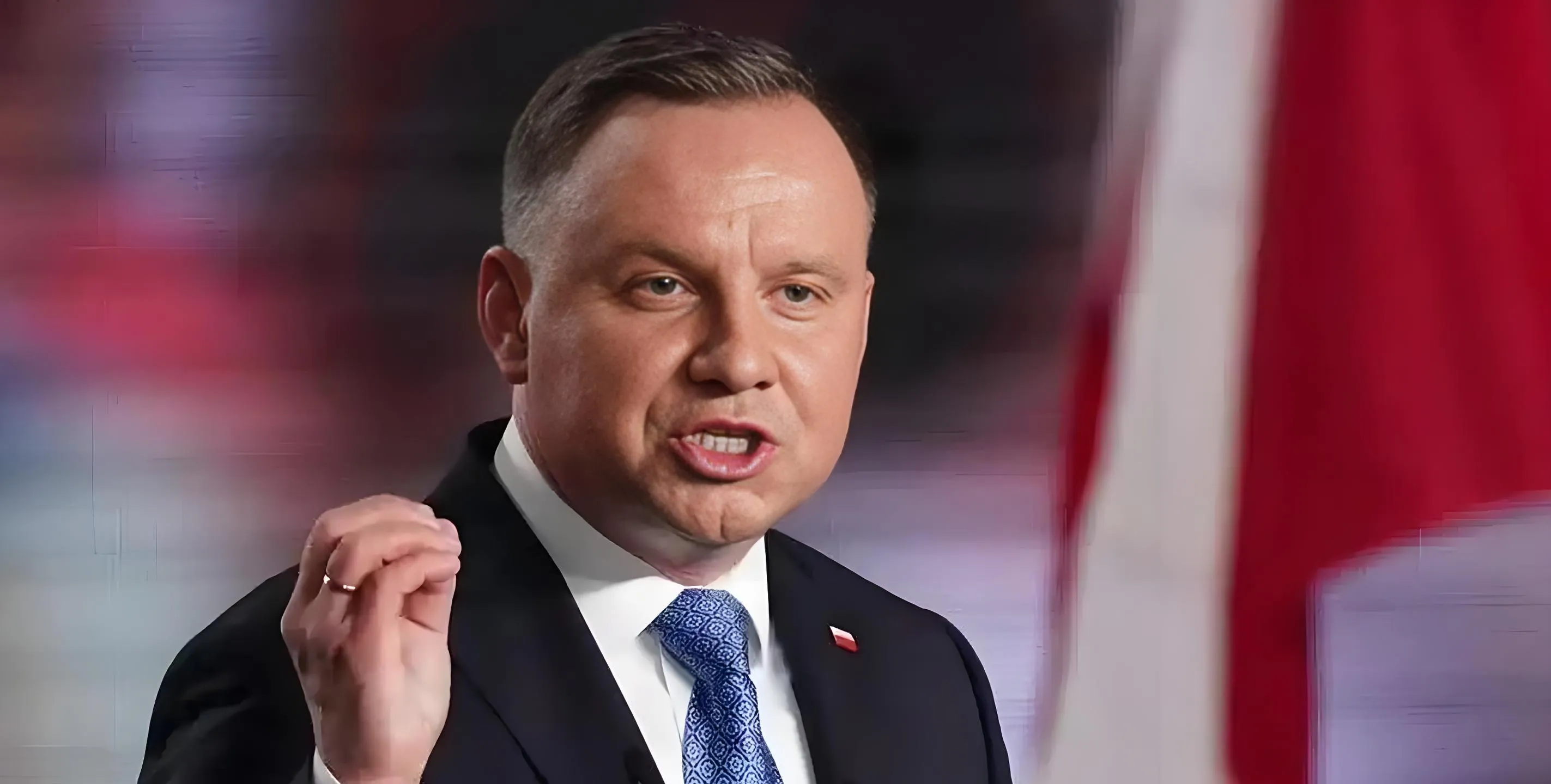 波兰队实力堪称一绝，雄心勃勃冲击榜首