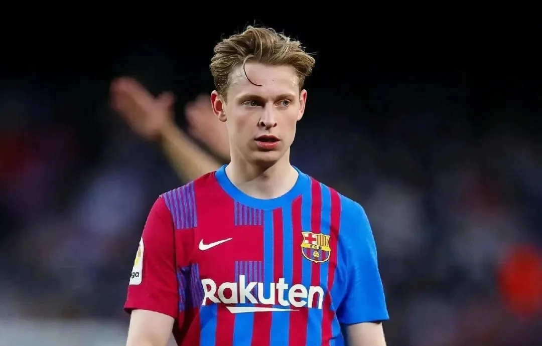 荷兰击败奥地利,晋级16强 荷兰击败奥地利,晋级16强