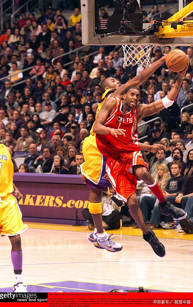 太阳惜败骑士，全队发挥出色表现令人瞩目