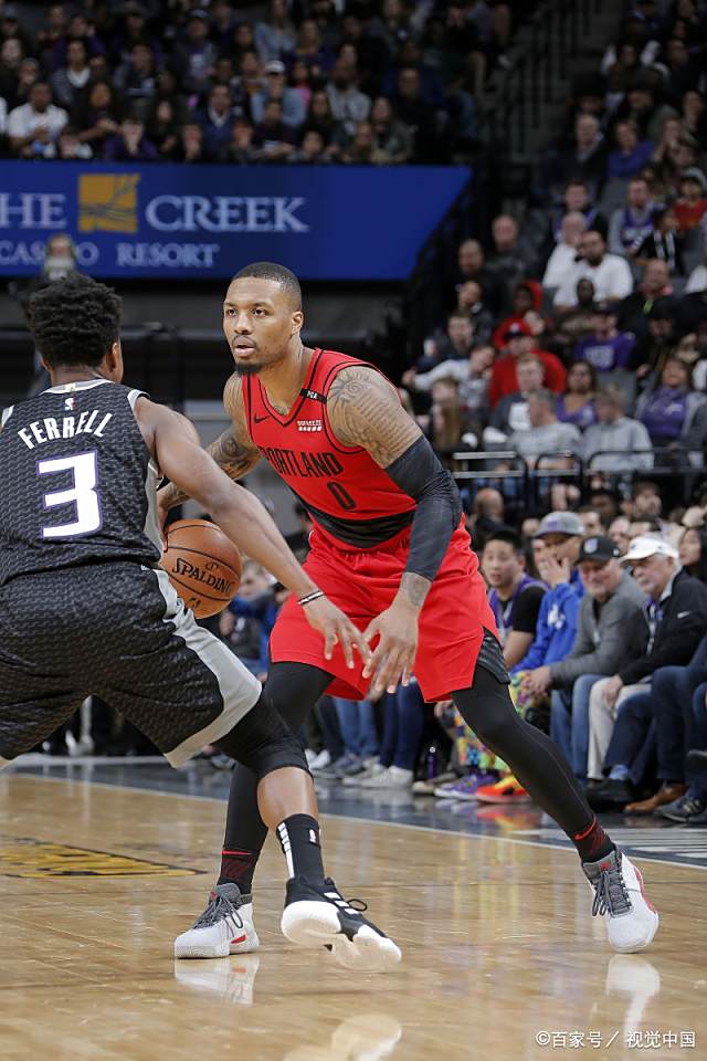 太阳惜败骑士，全队发挥出色表现令人瞩目