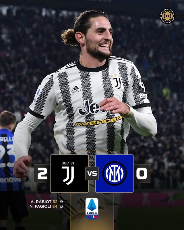 雷恩击败南特，继续向积分榜前列迈进