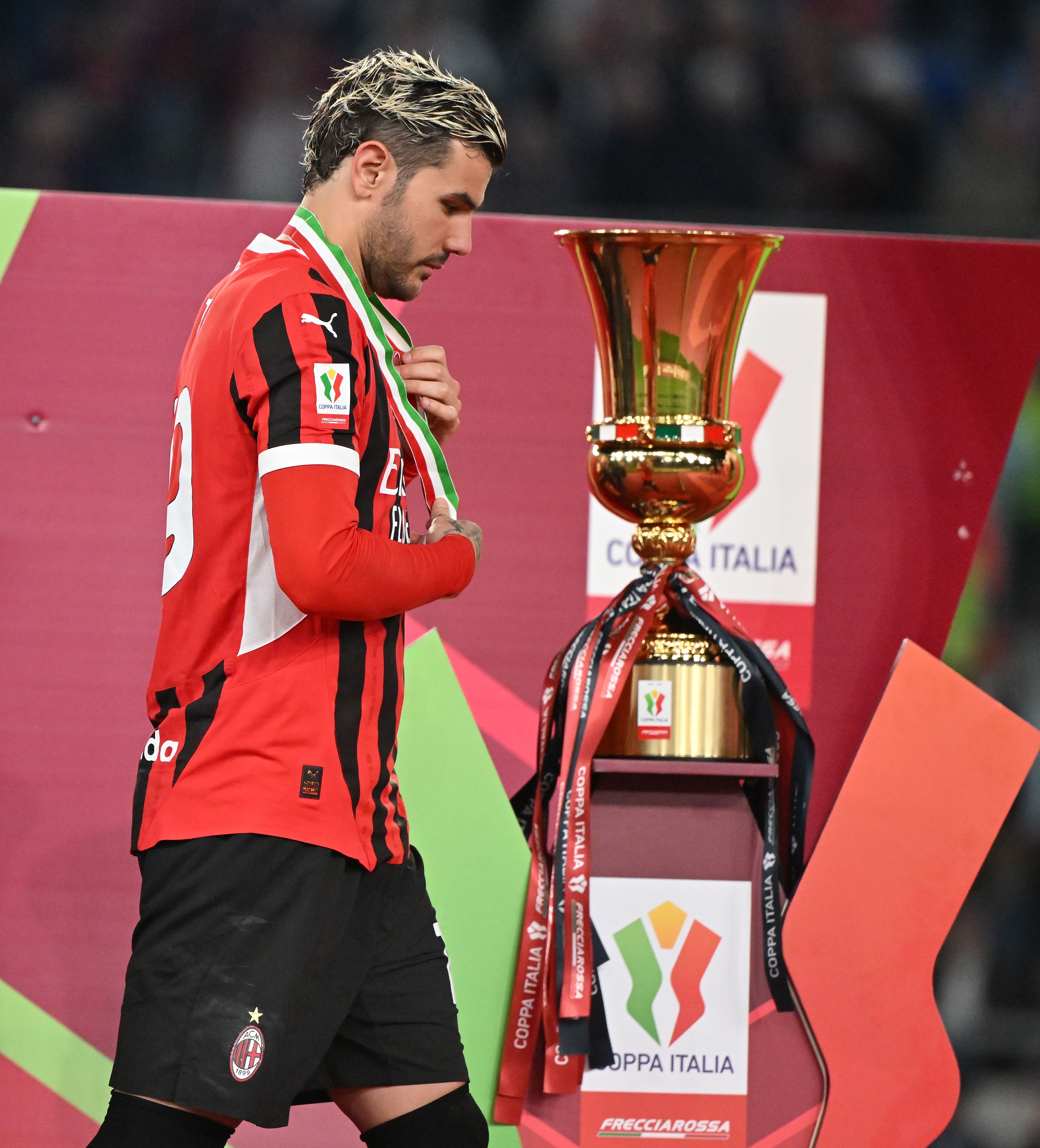 欧洲杯资格赛意大利战胜保加利亚 欧洲杯资格赛意大利战胜保加利亚