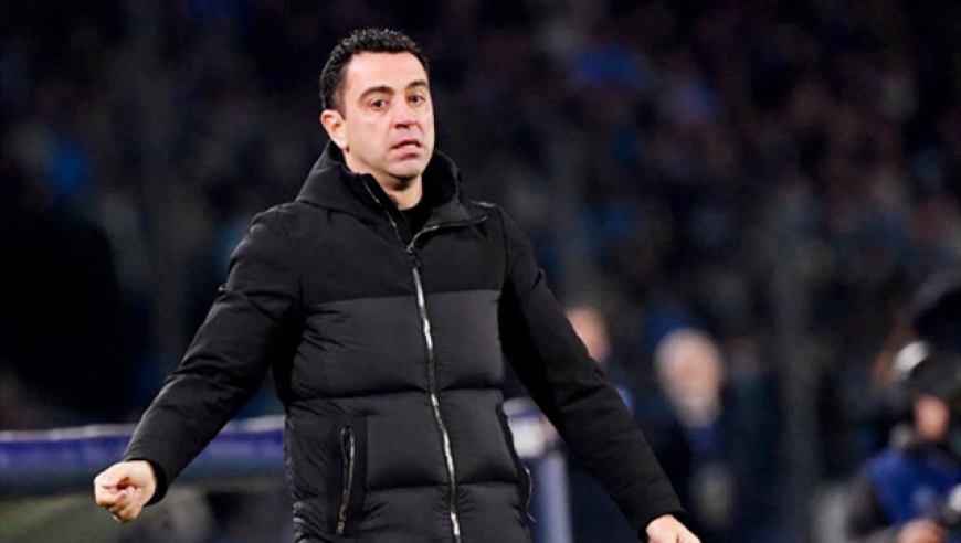 悬念之战：多特蒙德能否扭转颓势？