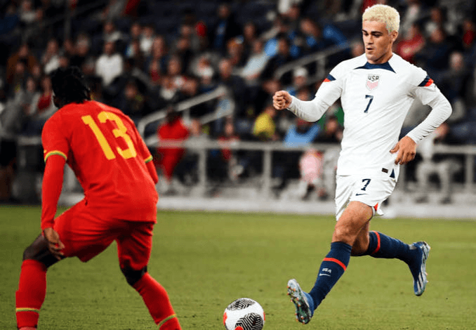 悬念之战：多特蒙德能否扭转颓势？