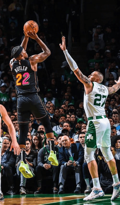 里昂再战摩纳哥，胜者将赢得比赛