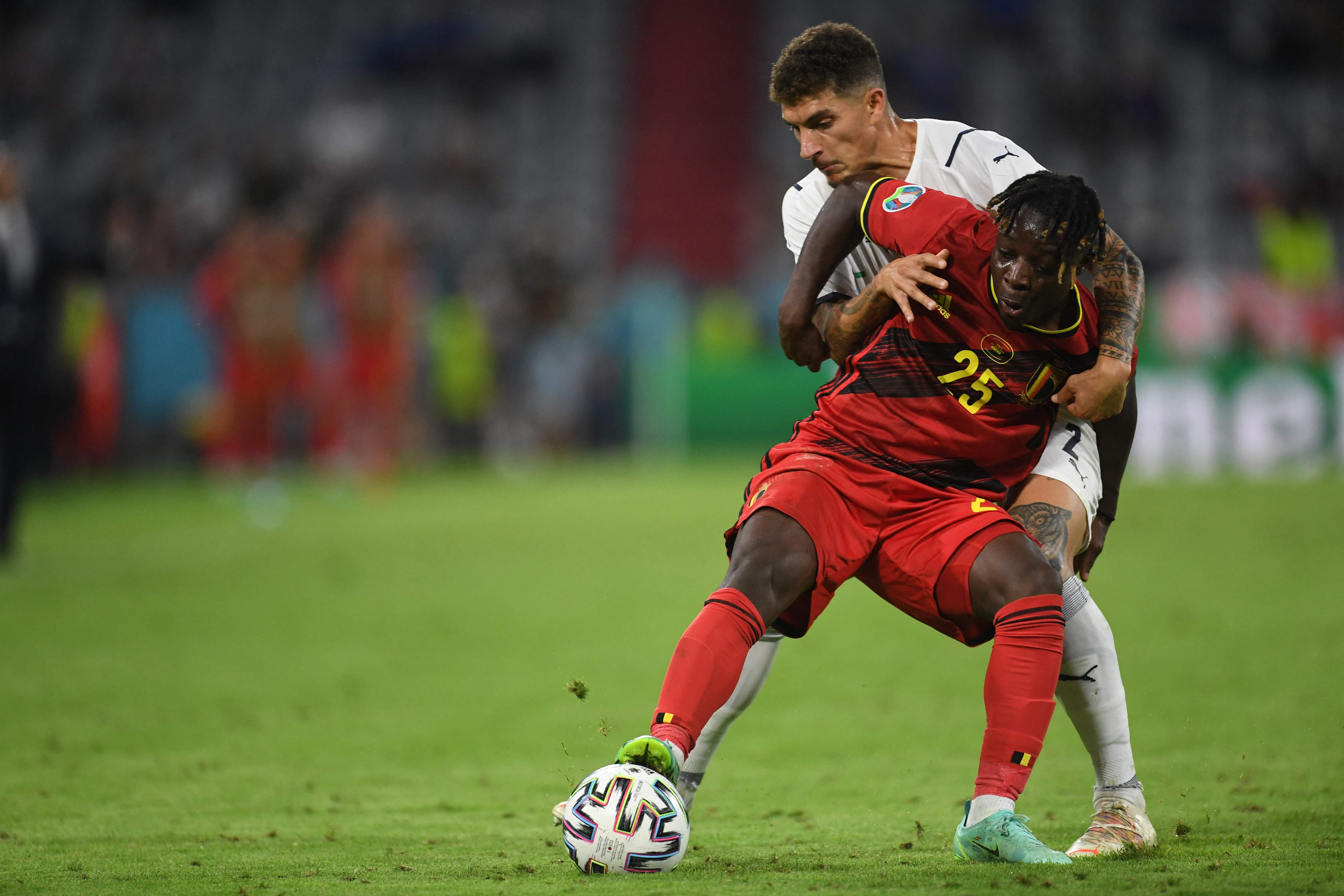 雷根斯堡球队引进新援，希望提升实力