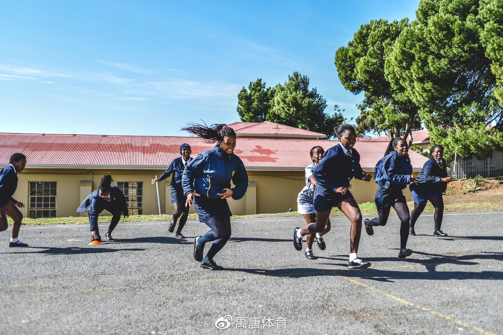 法国体育团队迅速崛起，收获十面金牌