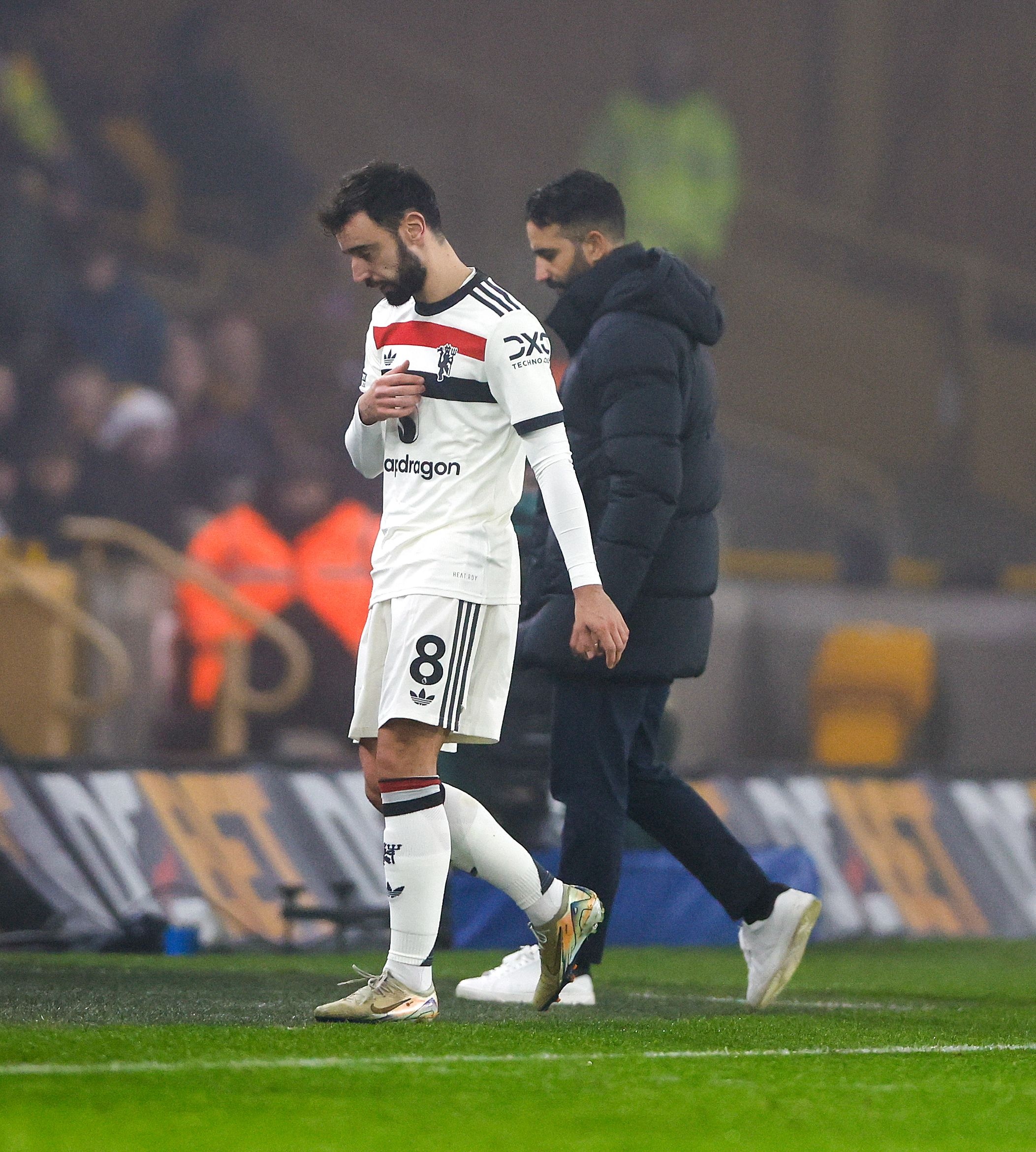 罗马主场落败,连续两轮失利 罗马主场落败,连续两轮失利