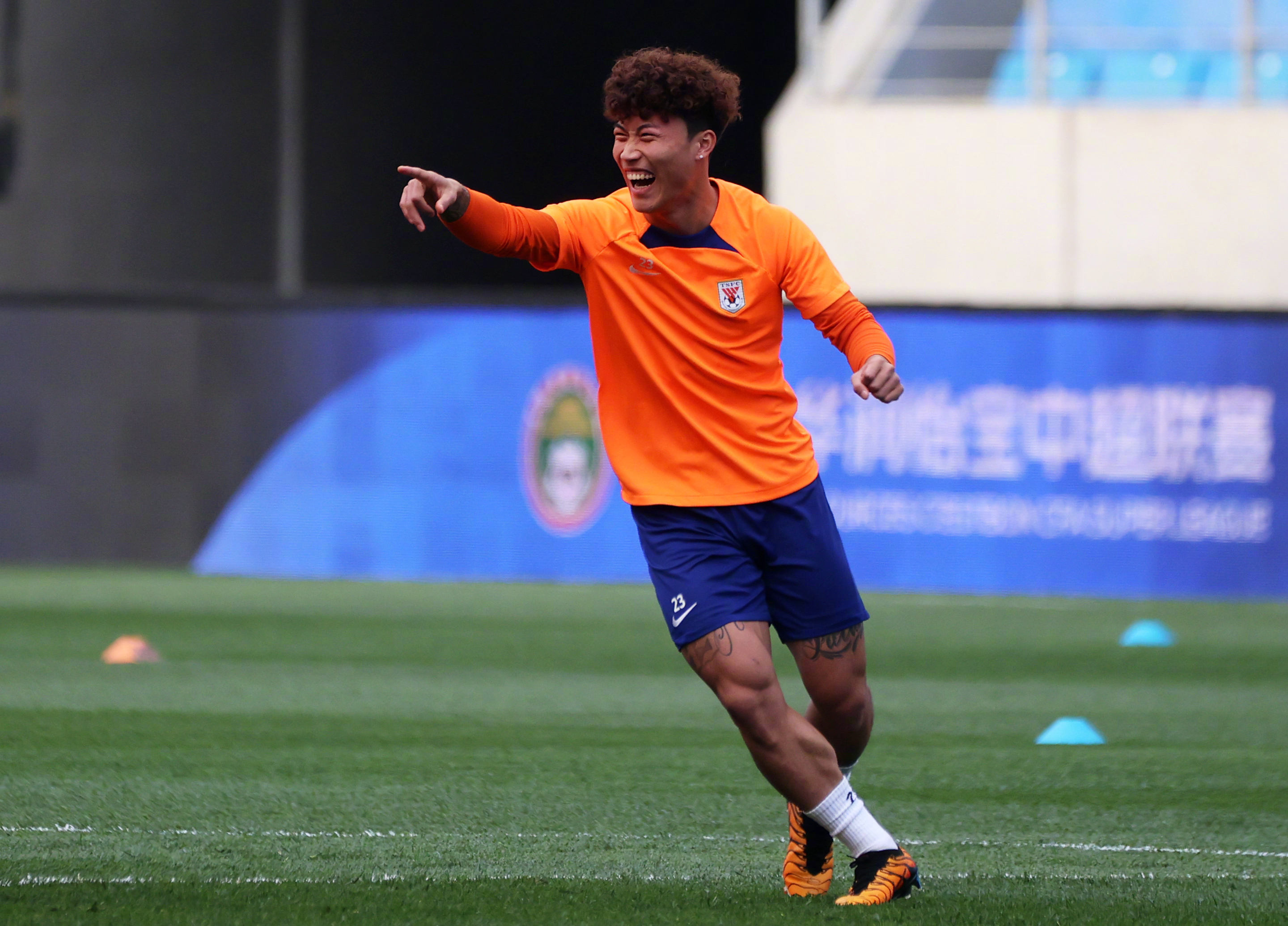 球队备战周密，全力迎接新一轮比赛挑战