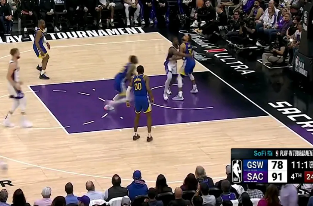 勇士队连胜入围西部半决赛,赢得关键一战 勇士队连胜入围西部半决赛,赢得关键一战