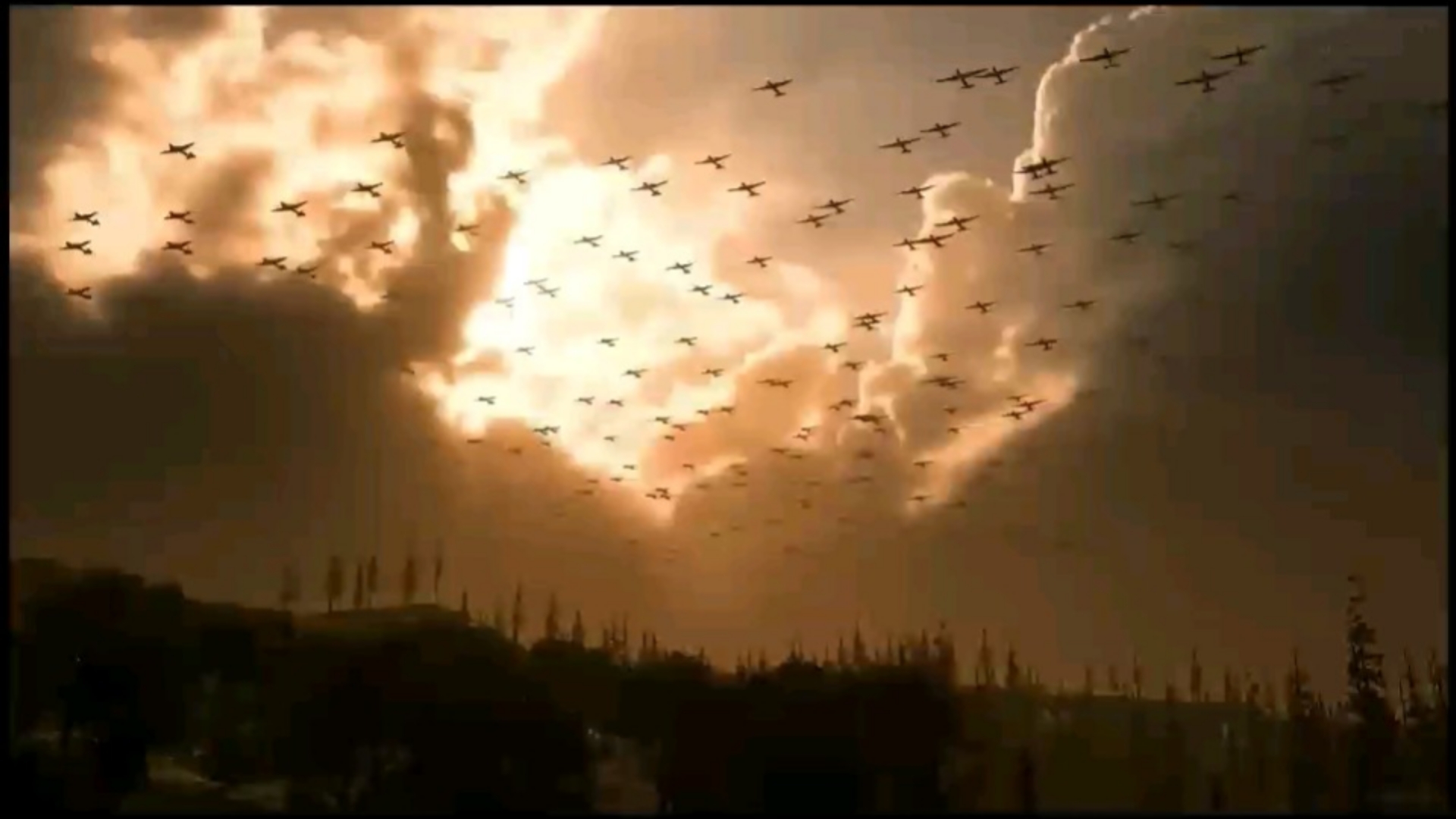 柏林赫塔后防漏洞频现，需加强整体防守