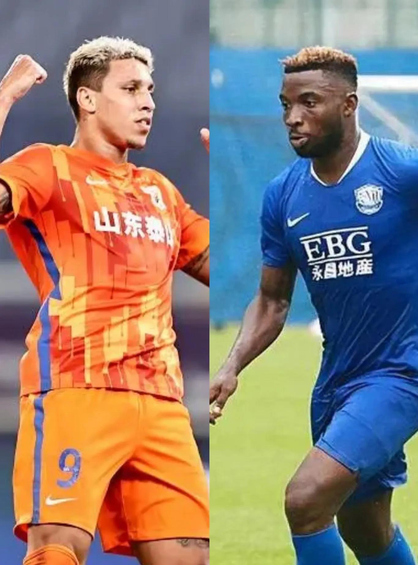 传闻球星将加盟强队，引发球迷狂热