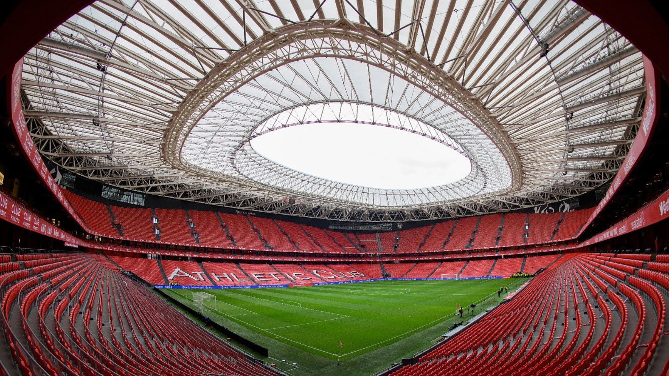 梅斯将客场挑战第戎，争取重返胜利轨道