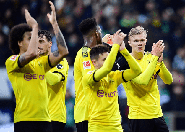 威廉希尔app-沙尔克04主场险胜，防守有惊无险