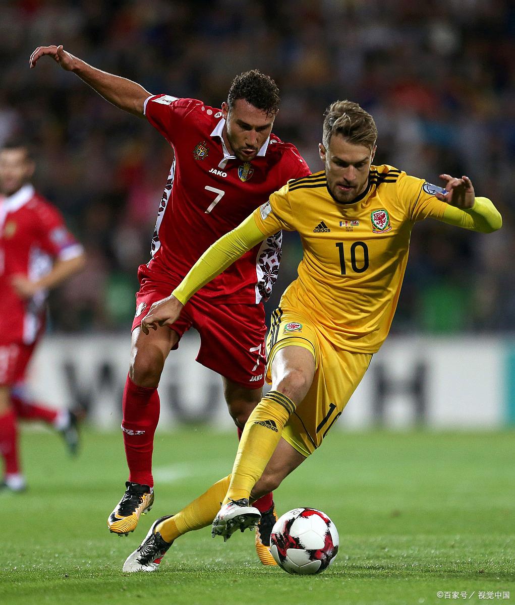 斯洛文尼亚客场扭转局面，逆袭爱沙尼亚