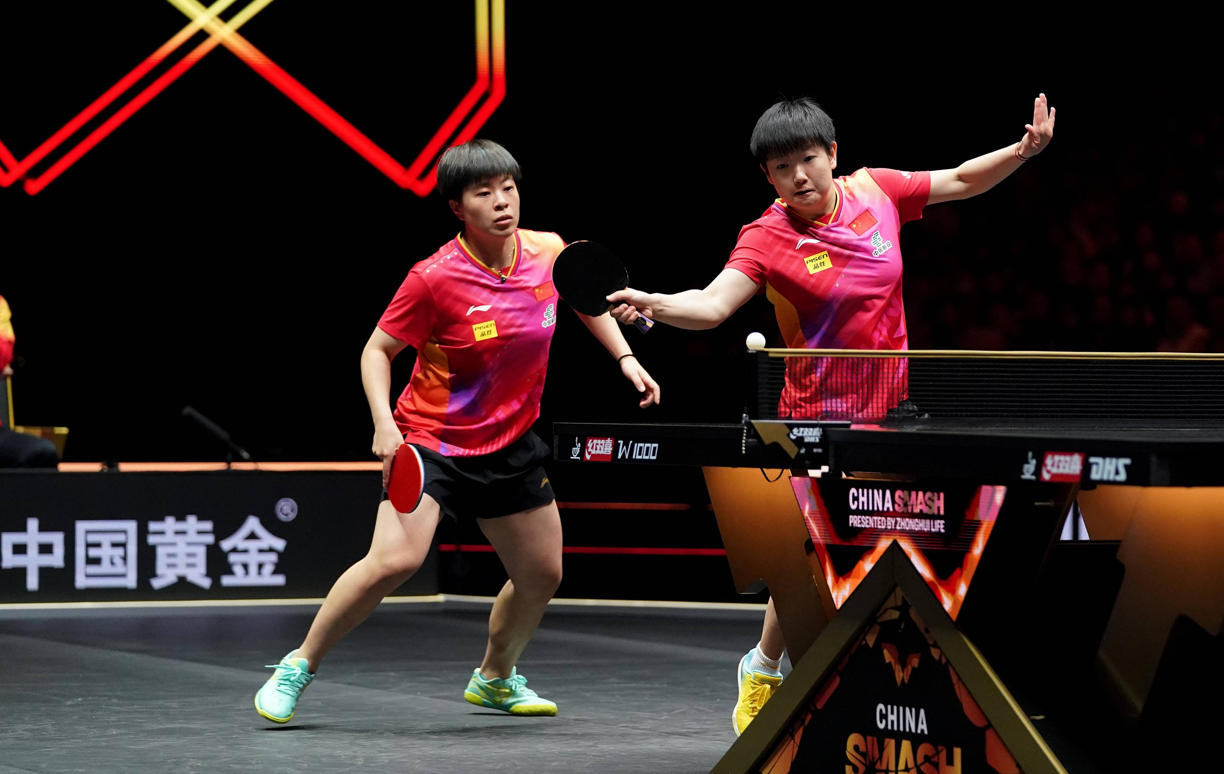 大比分胜利！球队6:2横扫对手，晋级下一轮