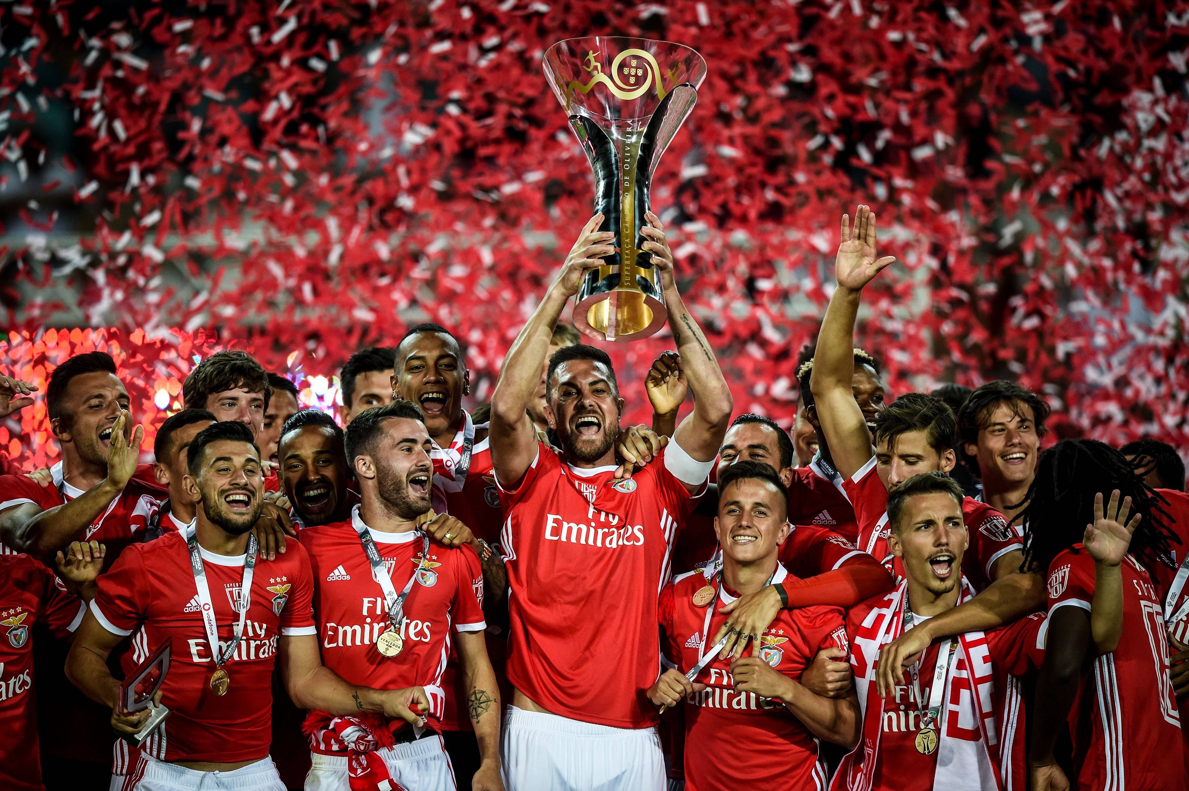 克罗地亚主场失利，难逃败仗