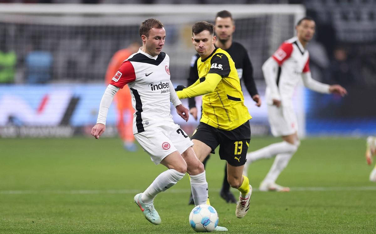 法兰克福队迎来场胜利，士气高涨信心满满