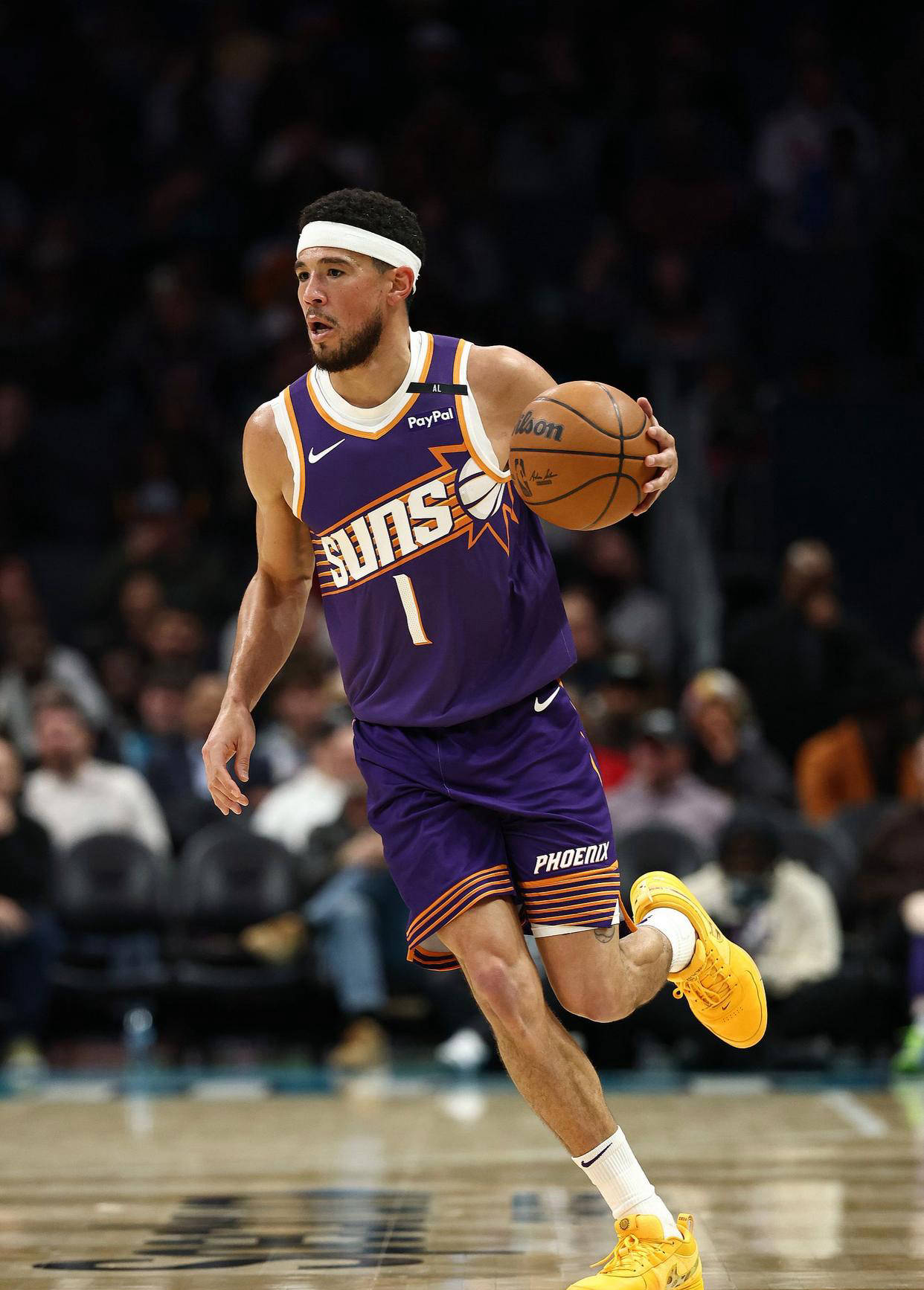 篮网逆转战胜对手，东部排名上升至第七