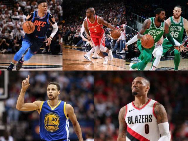 突围期间！火箭勇夺胜利，挤身榜首继续前进