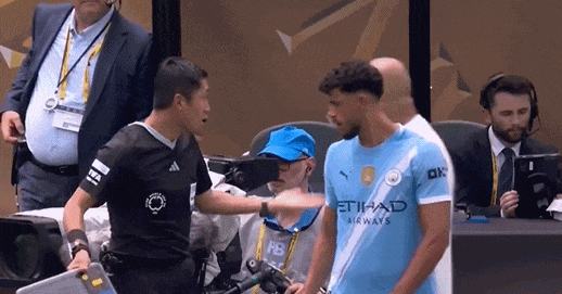 瓜迪奥拉带队晋级，赞誉筑巢