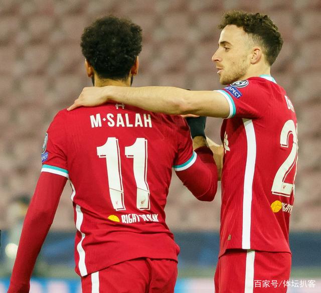 阿贾克斯轻松豁出，提前晋级乐成