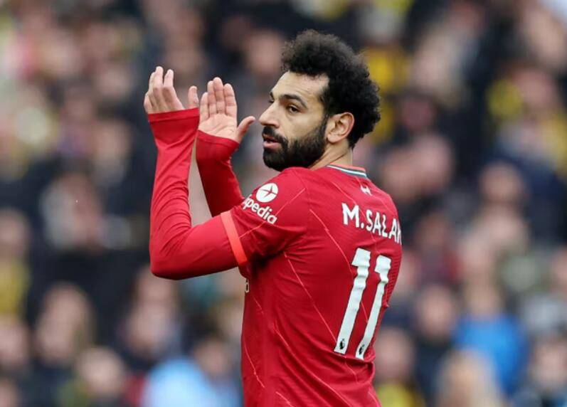 阿贾克斯轻松豁出，提前晋级乐成