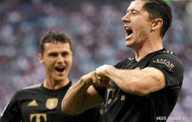 勒沃库森战平劲敌，积分榜位置不变