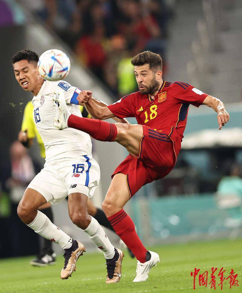 美国男篮大胜西班牙进决赛纳什超凡表现