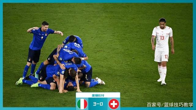 土耳其豪取三分,欧洲杯预选赛势如破竹 土耳其豪取三分,欧洲杯预选赛势如破竹