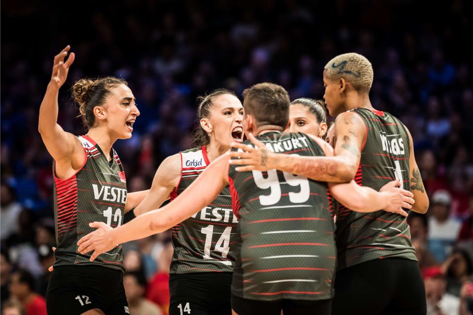 土耳其豪取三分,欧洲杯预选赛势如破竹 土耳其豪取三分,欧洲杯预选赛势如破竹