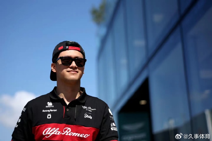 匈牙利队斩获胜利，创造历史晋级