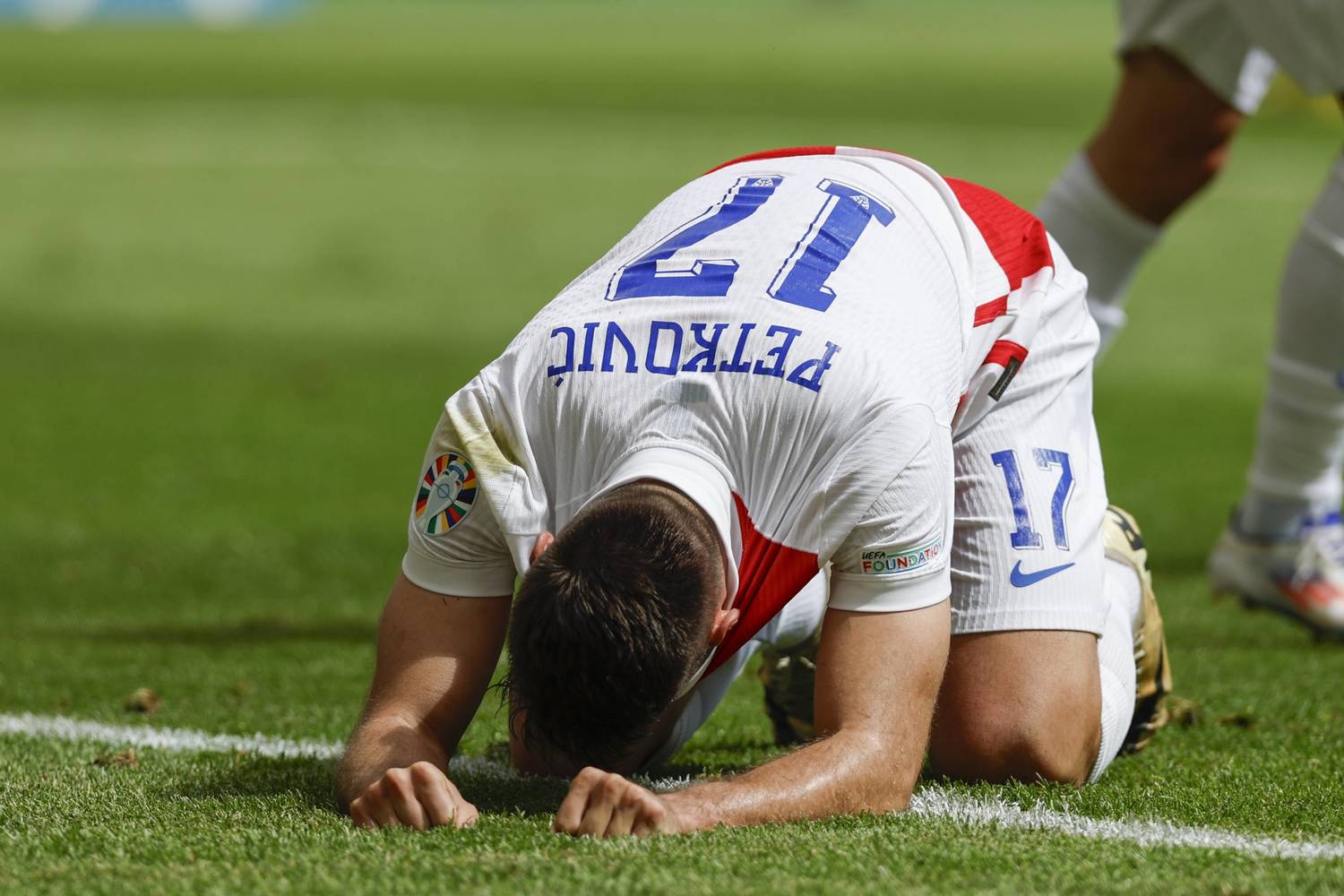 英国威廉希尔-德国队迎来预选赛首战，士气高涨团结争胜