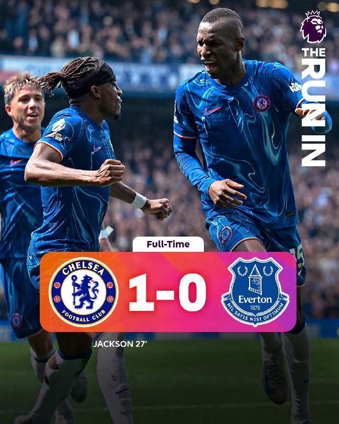 埃尔切主场1-0小胜埃瓦尔，喜迎精彩胜利