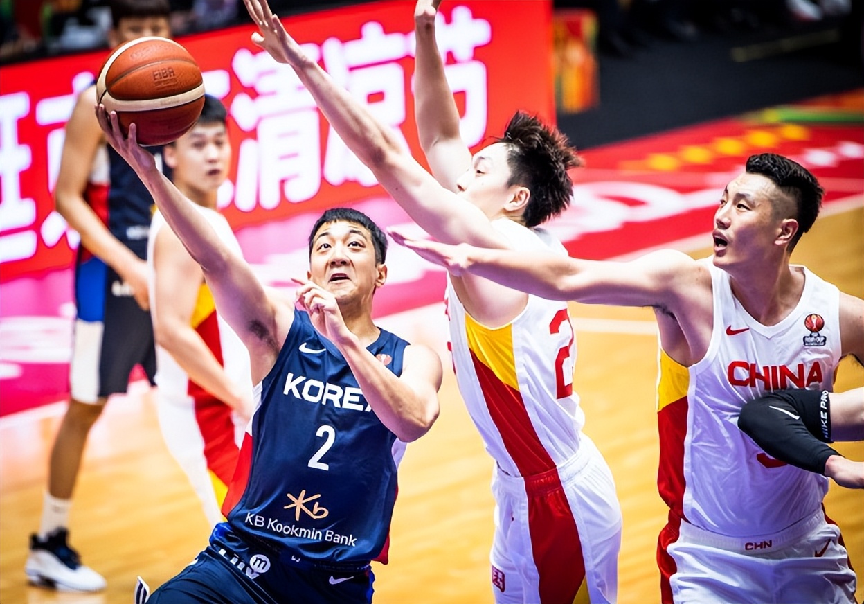 日本球队赢得关键一战，成功晋级淘汰赛阶段