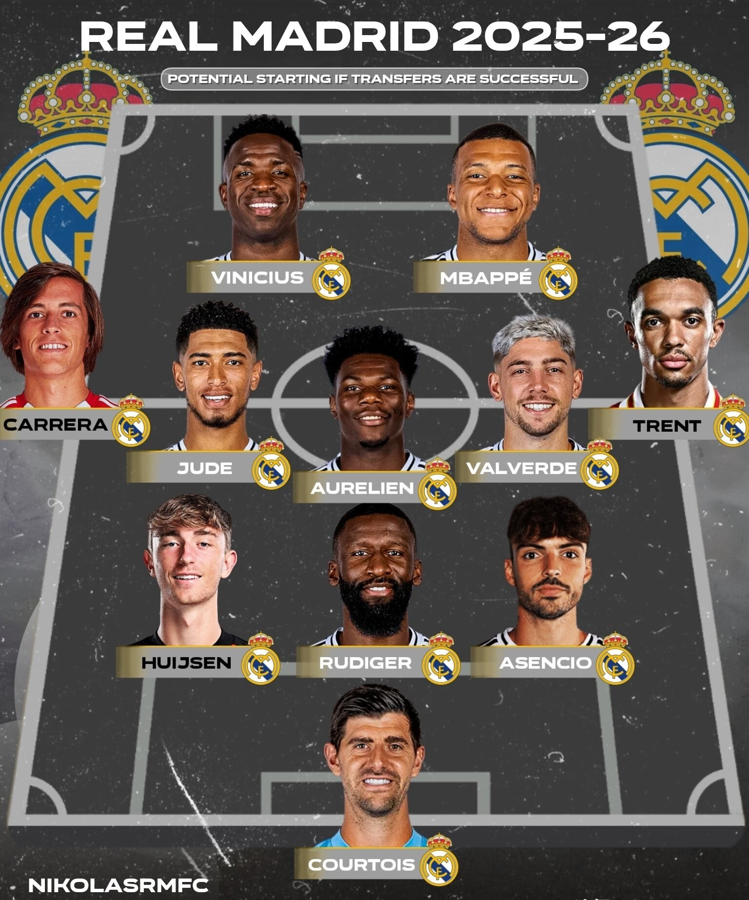 出场阵容调整大胆，战术变化频现