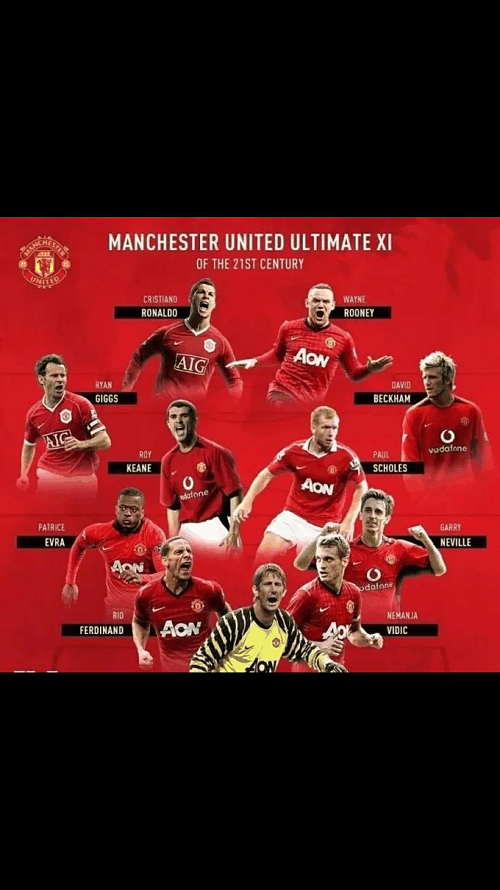 出场阵容调整大胆，战术变化频现