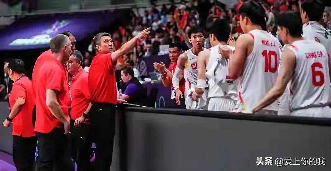 CBA球队备战策略公开,向冠军发起冲击 CBA球队备战策略公开,向冠军发起冲击