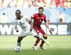 克里米亚队冲破重围，勇勇英英夺得胜利