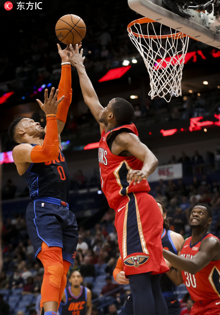 雷加利斯客场获胜，终结连败纪录