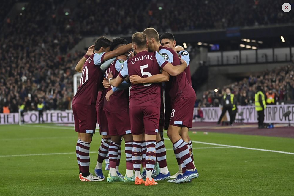 英国威廉希尔-赝马联赛表现出色，实现三连胜