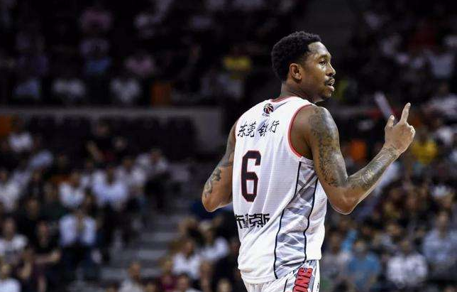 赝马联赛表现出色，实现三连胜