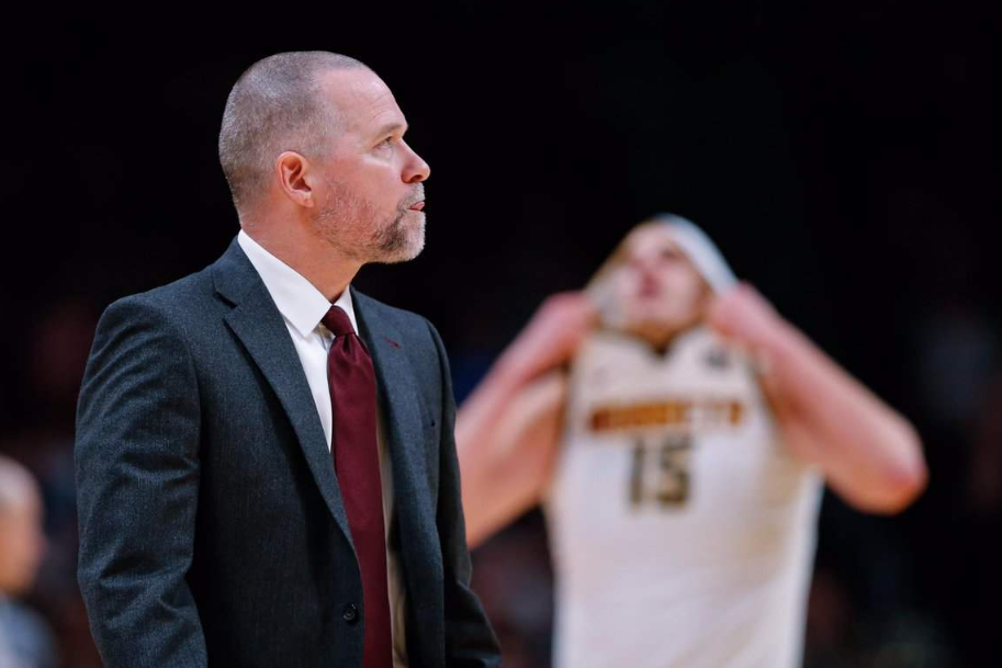 诺丁汉森林队继续取胜，晋级前景乐观