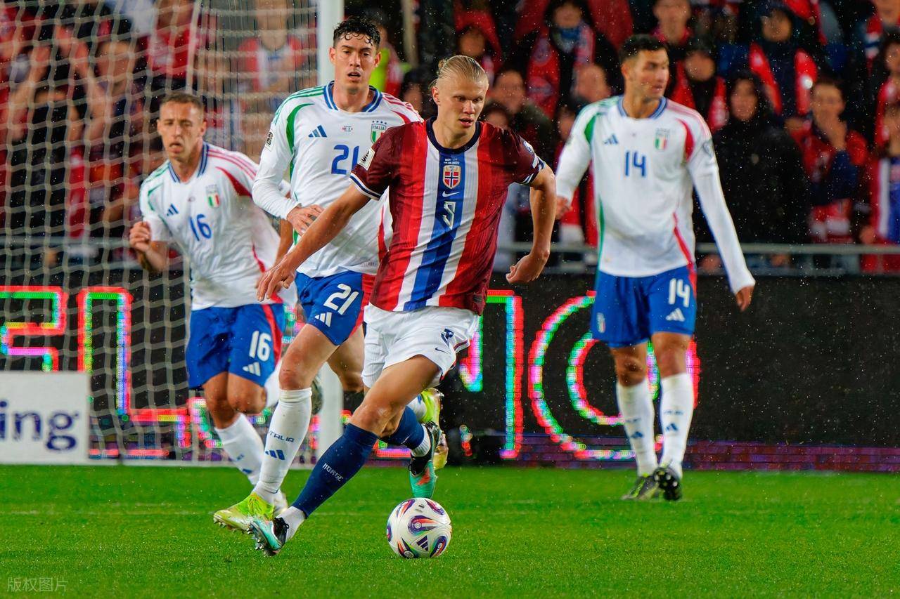 苏格兰队力挫挪威,晋级欧洲杯资格赛 苏格兰队力挫挪威,晋级欧洲杯资格赛