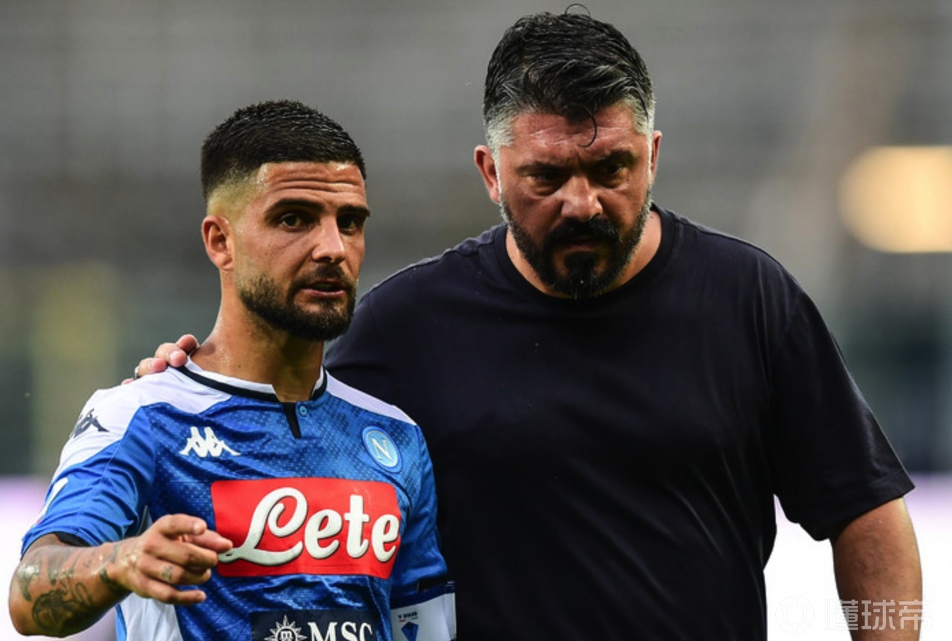 萨索洛遭遇重创，连续两轮失利