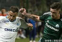 克德队在欧预赛比赛中面临挑战