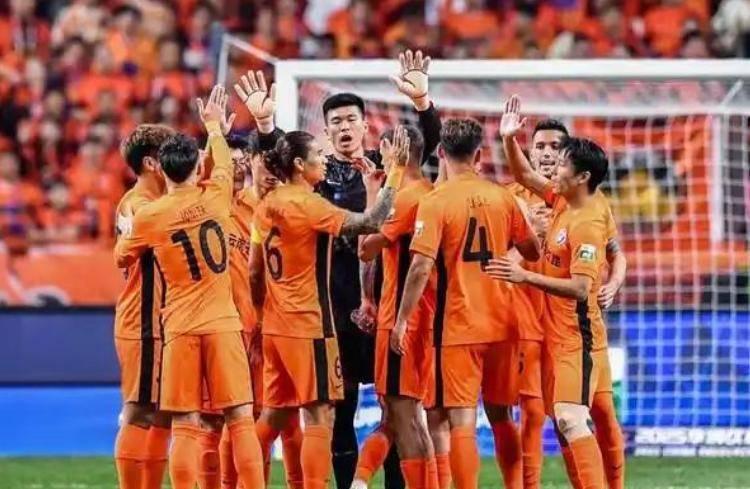 长春亚泰客场收获连胜,重返积分榜前八 长春亚泰客场收获连胜,重返积分榜前八